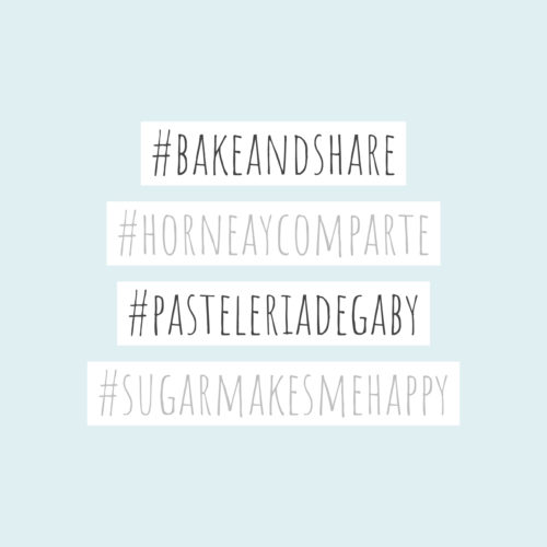 hashtags